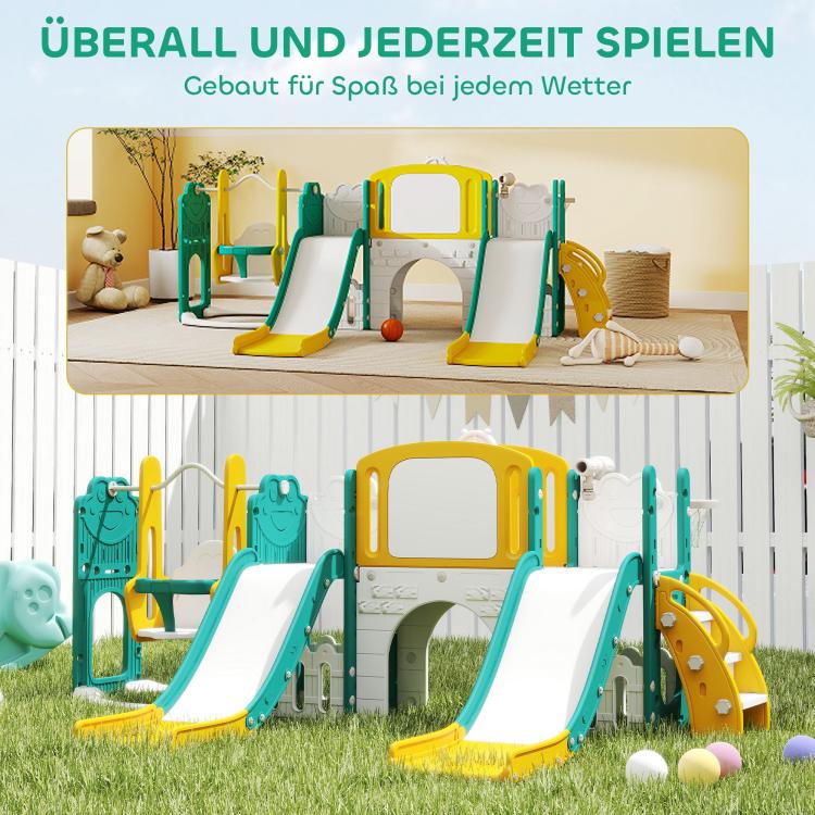 ASP0028644EU_10.jpg@1b93d7dcf3538290827e8f996bbf4bdb