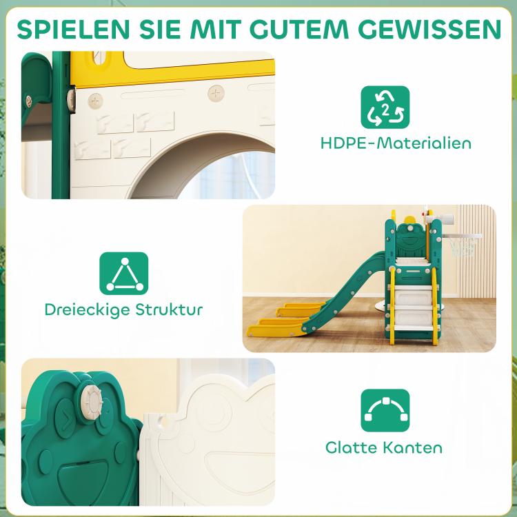 ASP0028644EU_9.jpg@0d0c305c0812879602da475e41393f7c