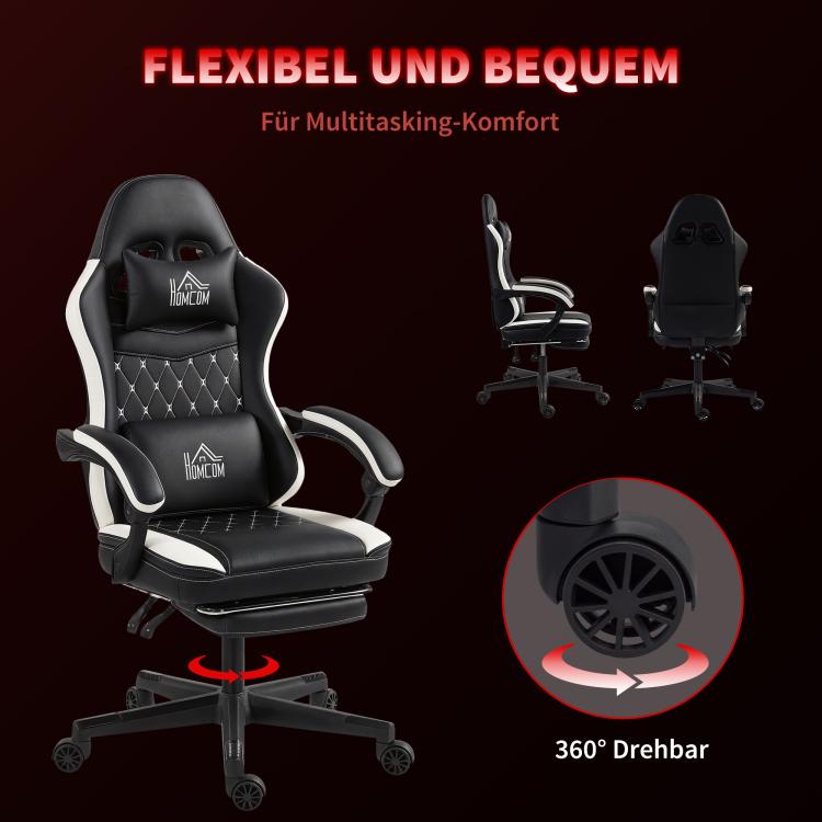 ASP0028665EU_7.jpg@283a5bf961a317d4729ecd1876d03a33