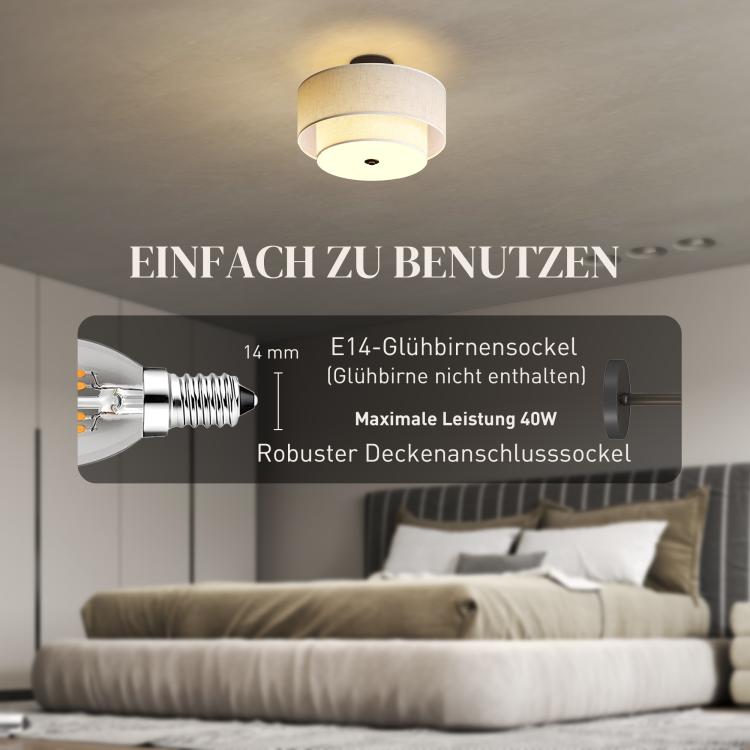 ASP0028672EU_6.jpg@3d08c1a82281319bacf93bba1c68c714