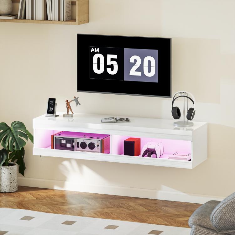 ASP0028685EU_3.jpg@06a26e94bf34ee36b8cdceb0bbc11f60