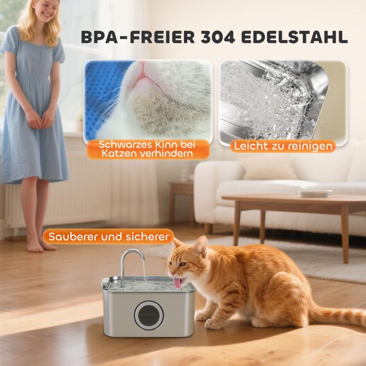 ASP0028738EU_5.jpg@7311f0fe7be59cb9262b649bca03fec1