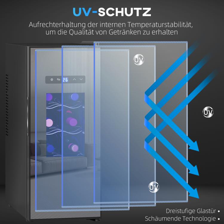 ASP0028750EU_9.jpg@2873c8d789794aa5d5593b6ffd8de39d