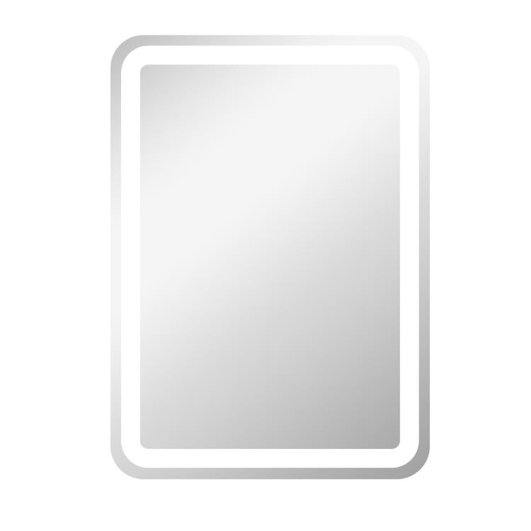 ASP0028982EU_11.jpg@a9cf5a0a24de27994b0731ce3b045323