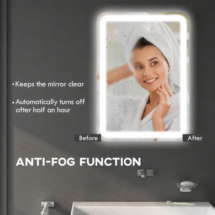 ASP0028982EU_8.jpg@91560d425db4f81925e08d8cd98c13a9
