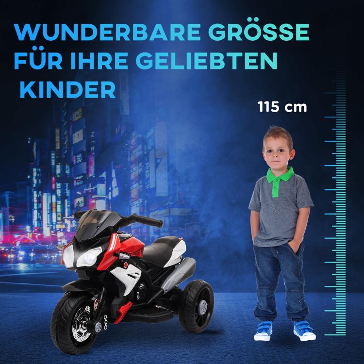 ASP0029013EU_8.jpg@40e002c2d82b36a7f1054e97258954e9