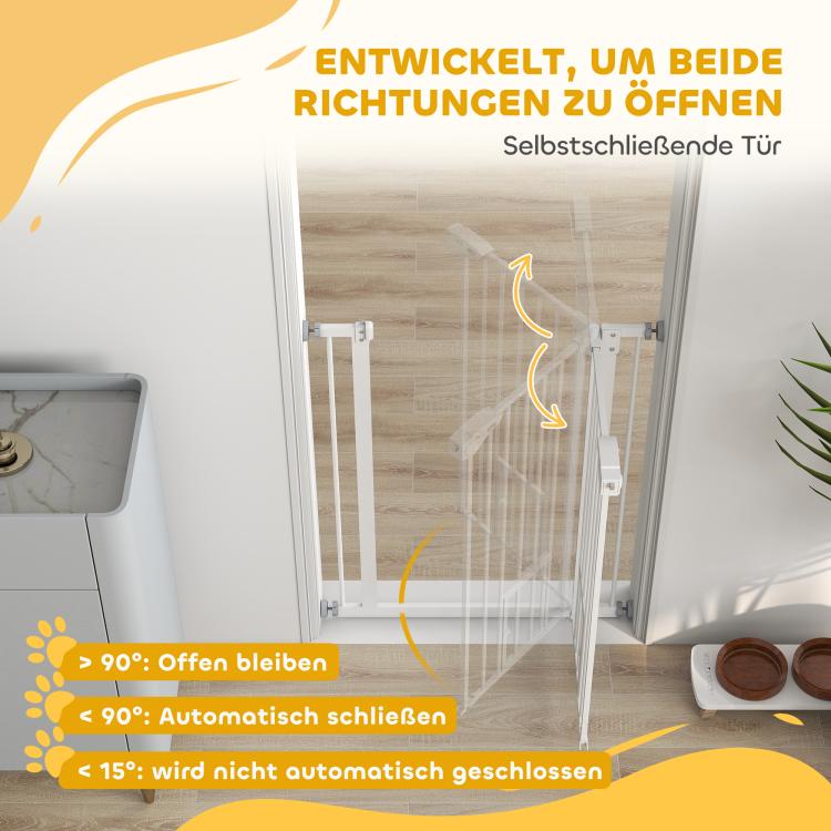 ASP0029076EU_6.jpg@3f86ce936f7f24d7f1ef967f018bf9c9