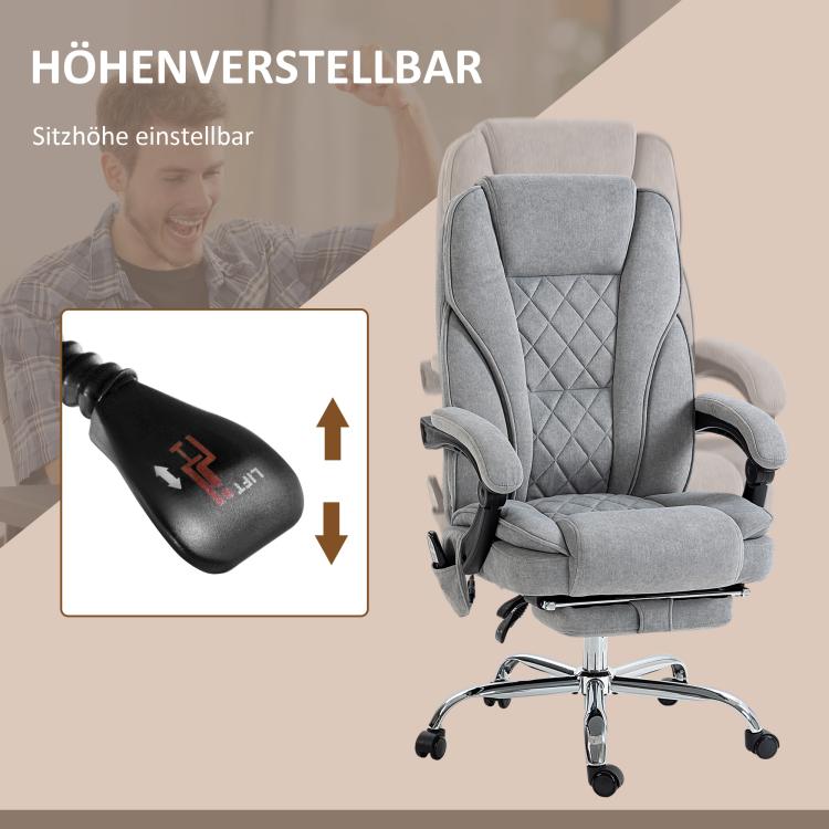 ASP0029227EU_6.jpg@55d84625b80b1851b5529f8995378903