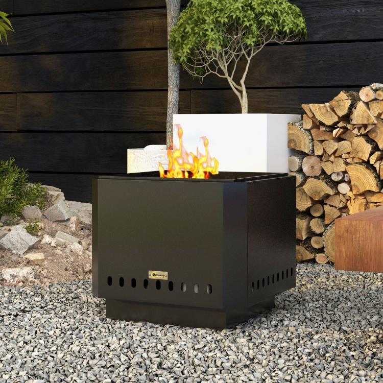 ASP0029314EU_8.jpg@f6c4ece957e0e1f5dd8c3af419332b22