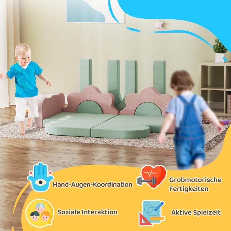 ASP0029410EU_7.jpg@e797d00e034fae481ab2c1fac3c9c1d0