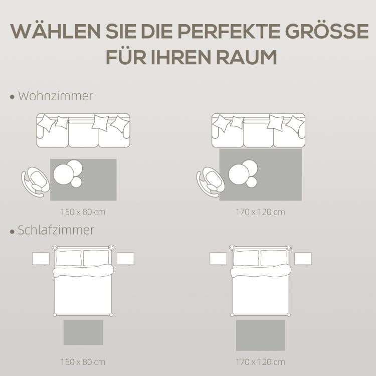 ASP0030309EU_8.jpg@7a4c261b0248054609c4bf6606d5ab51