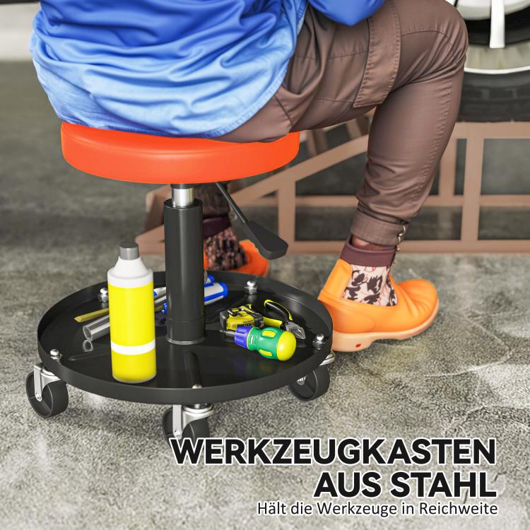 ASP0030322EU_9.jpg@3cdc9a530ea0b6ee087a758f5f0b91a1