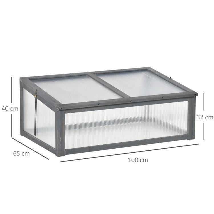 ASP0030652EU_4.jpg@70de5c479c80fe698e4a68583910865d