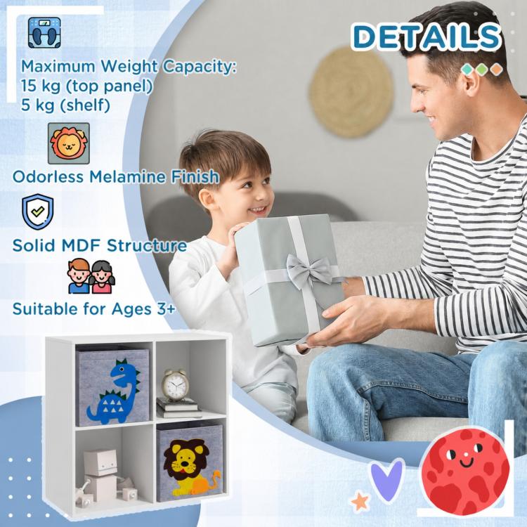 ASP0030880EU_8.jpg@569ce0e62d7e93f10742f4e235590c3a