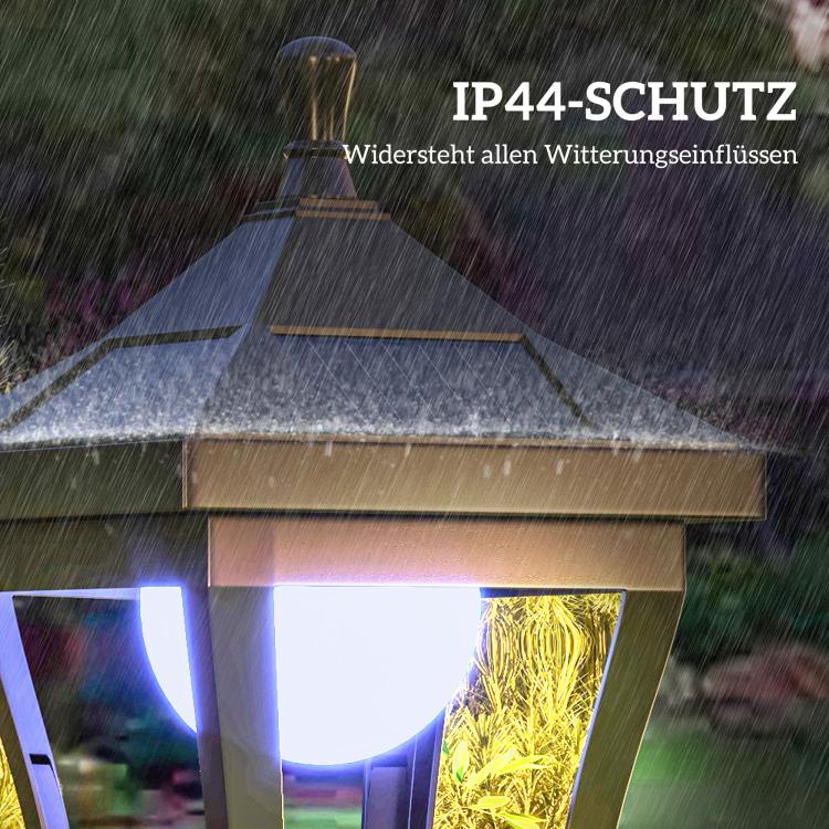 ASP0030931EU_8.jpg@156a1a5546c3a402b98573ca7b0da98b