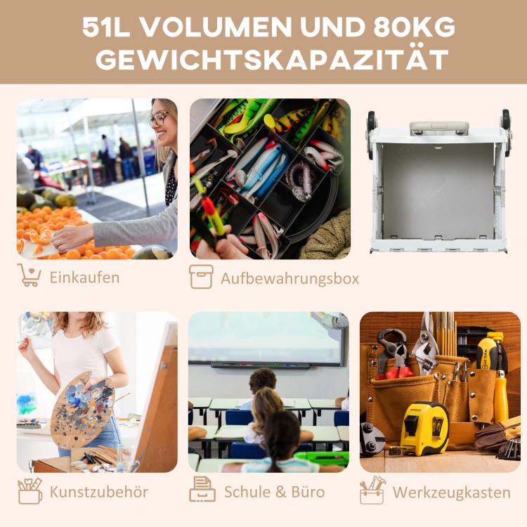 ASP0030936EU_6.jpg@6dc104d5b520a2486cc03a4b3bbb31f9
