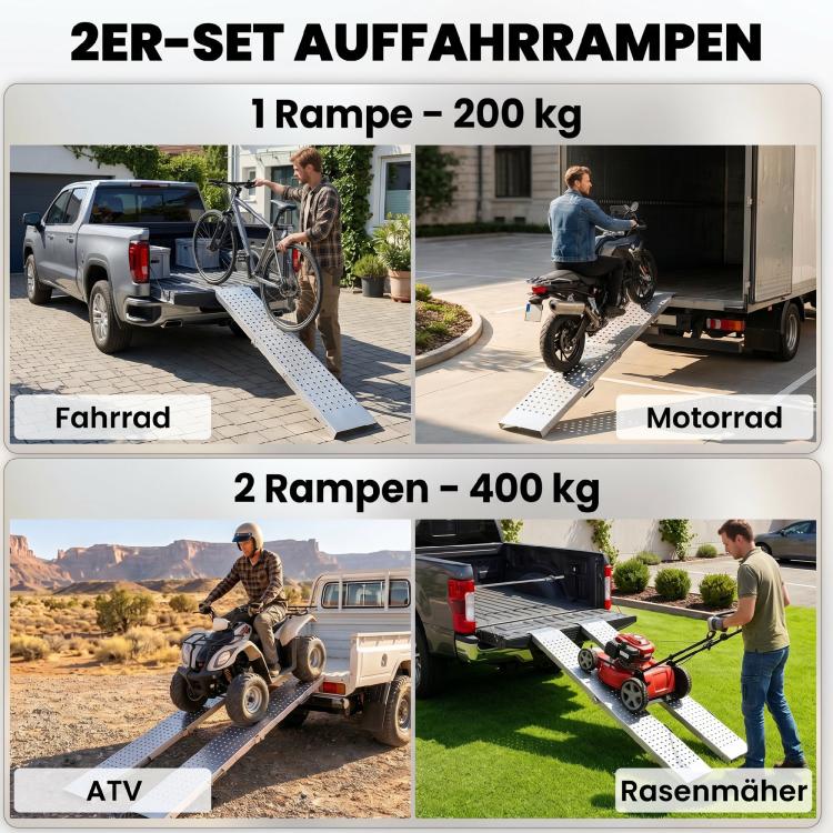 ASP0031477EU_5.jpg@228b628298419cddc59098224d1fb0b6