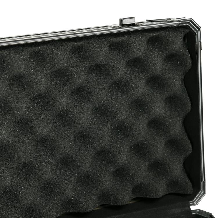 ASP0031697EU_8.jpg@6387e808f91c0ada86376abd443d7eb7