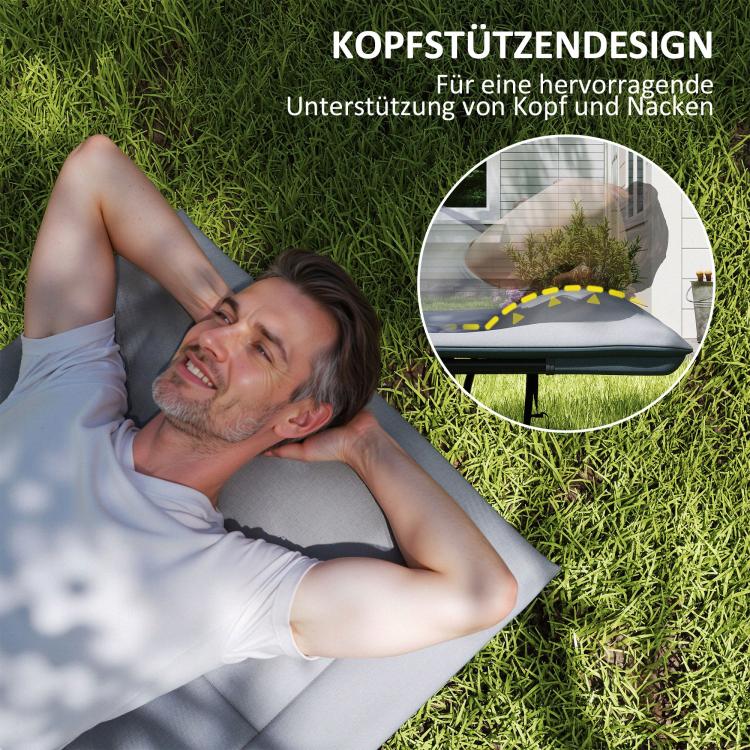 ASP0031749EU_5.jpg@591a718856b4209b5e1cfffb091435eb