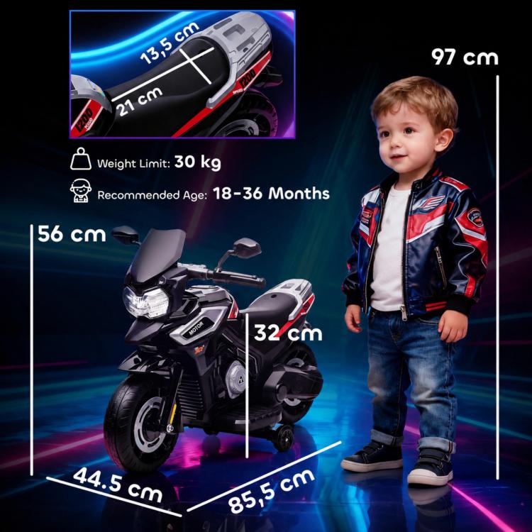 ASP0031900EU_4.jpg@63b04f32fd3a88a3fb833ef74cb3fa5f