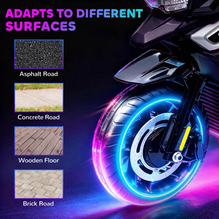 ASP0031900EU_7.jpg@3728a6b26a0e52f64aa225bfbf5fe646
