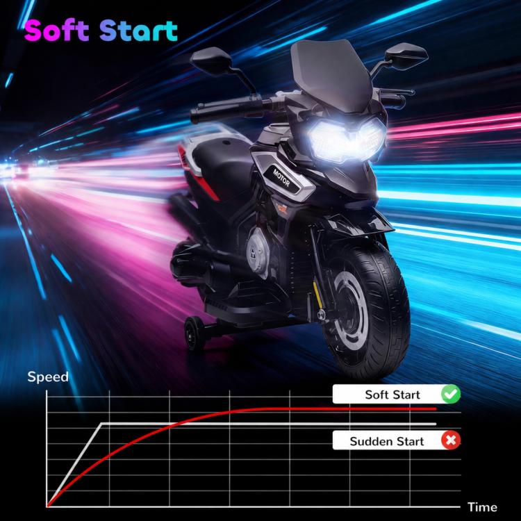 ASP0031900EU_9.jpg@8812d4c98cdc2f1b763450d475b5855f