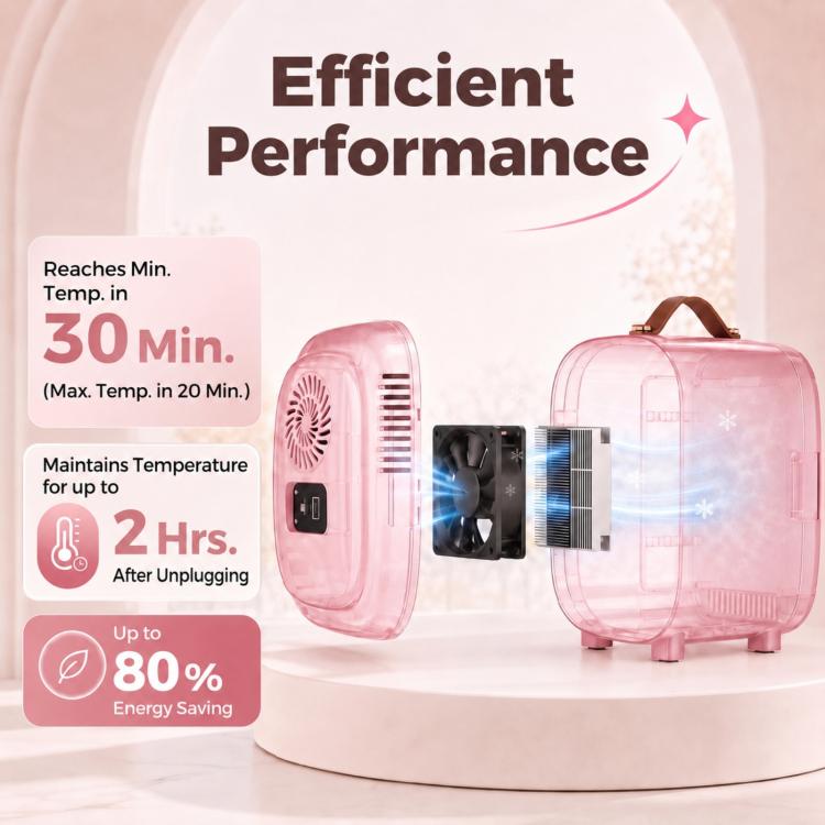 ASP0032033EU_8.jpg@d6fc0f08dc9eeaa2d1552e5d32423865