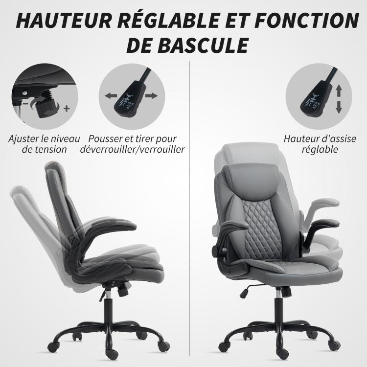 ASP0032295EU_7.jpg@5d22bf5b3d495f421a3f506d282a0a56