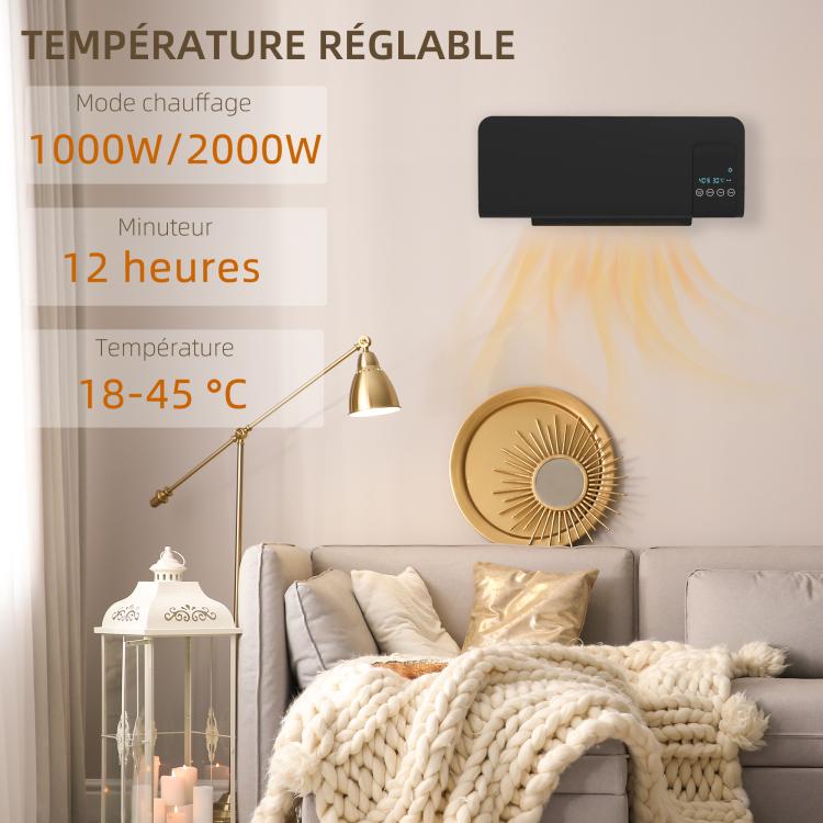 ASP0033175EU_5.jpg@6f081893b43ba82a4ac324385ae242ab