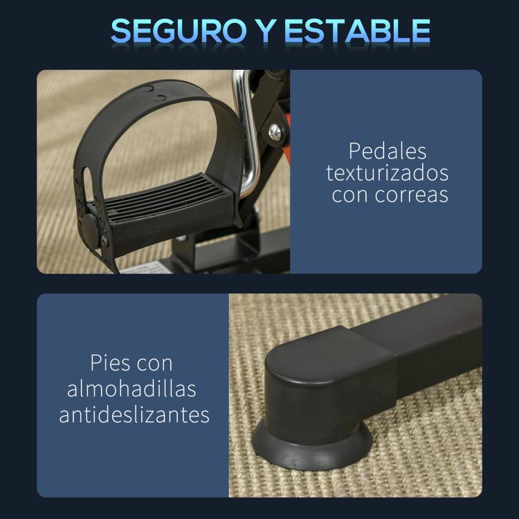 ASP0033207EU_8.jpg@3d771794fe09d0a9c4aec5c560bf07c9