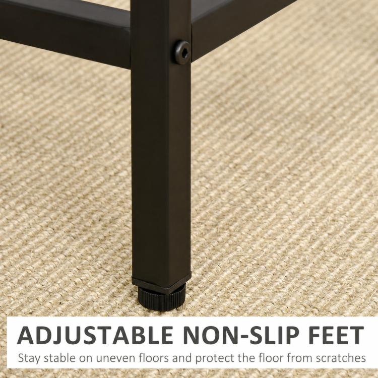 ASP0033267EU_7.jpg@56b4236bd7422855bcddaa0f5690513d