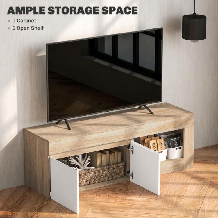 ASP0033268EU_6.jpg@98e9281db7fac5b33b2674c06870299c