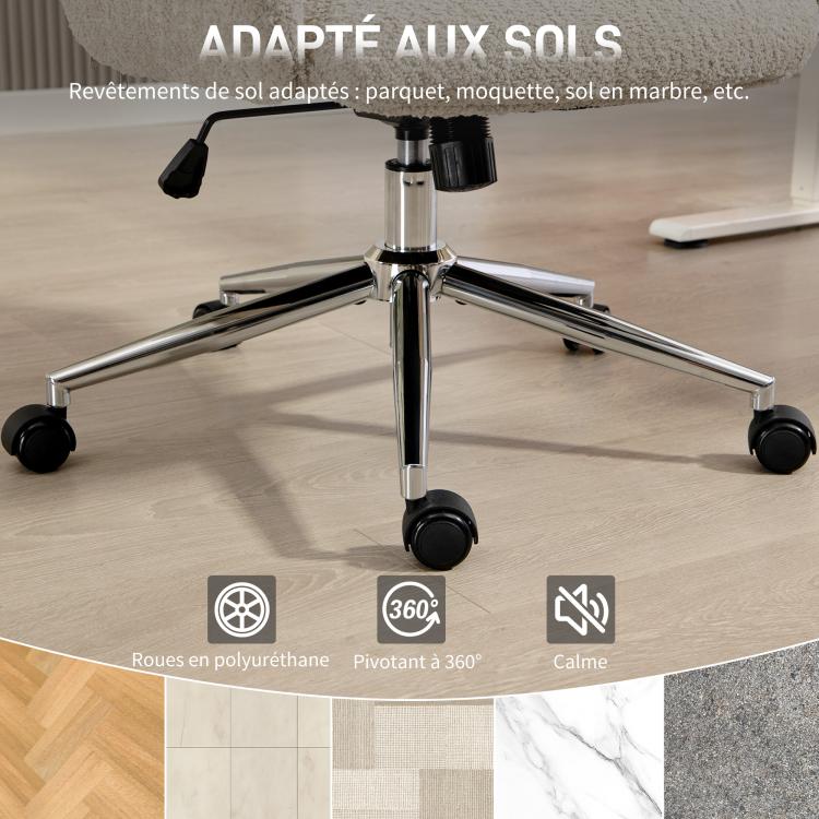 ASP0033278EU_9.jpg@0367f89bf5cc48518634abb42da8c723