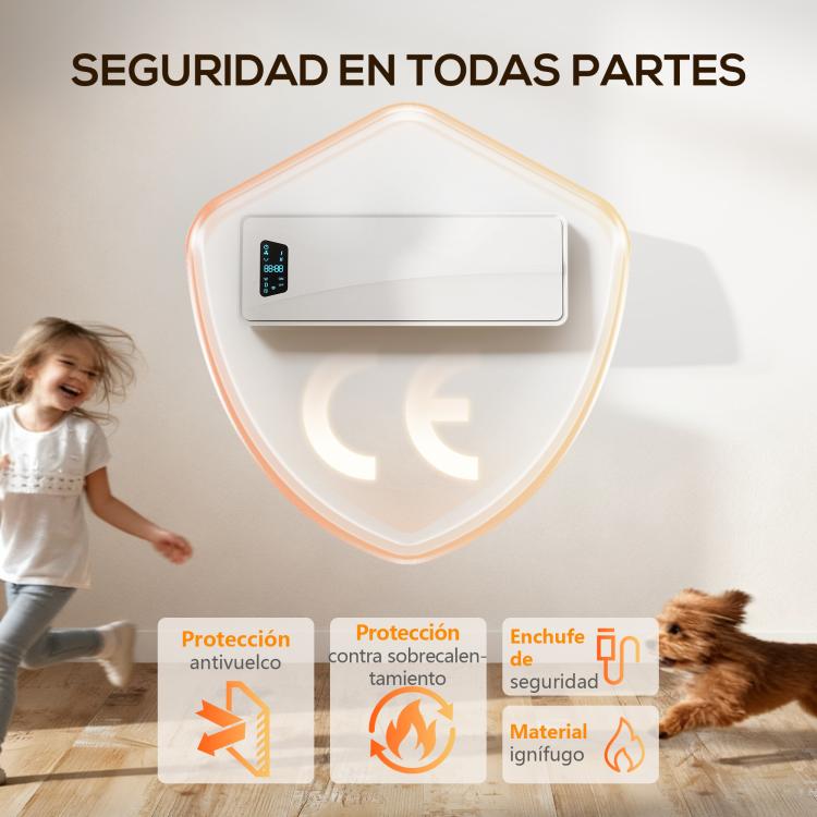 ASP0034088EU_10.jpg@02bd0459c8b7a484a154ff8342617637