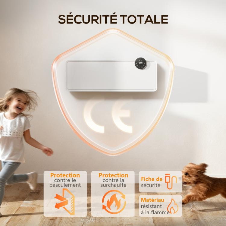 ASP0035781EU_10.jpg@9d51c01bd89065939927915f2e4540b2