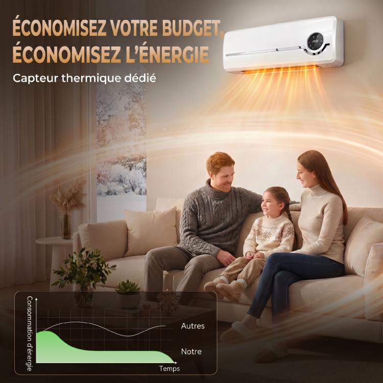 ASP0035783EU_7.jpg@3870a13686334ca36cd2dd8e93cc886d