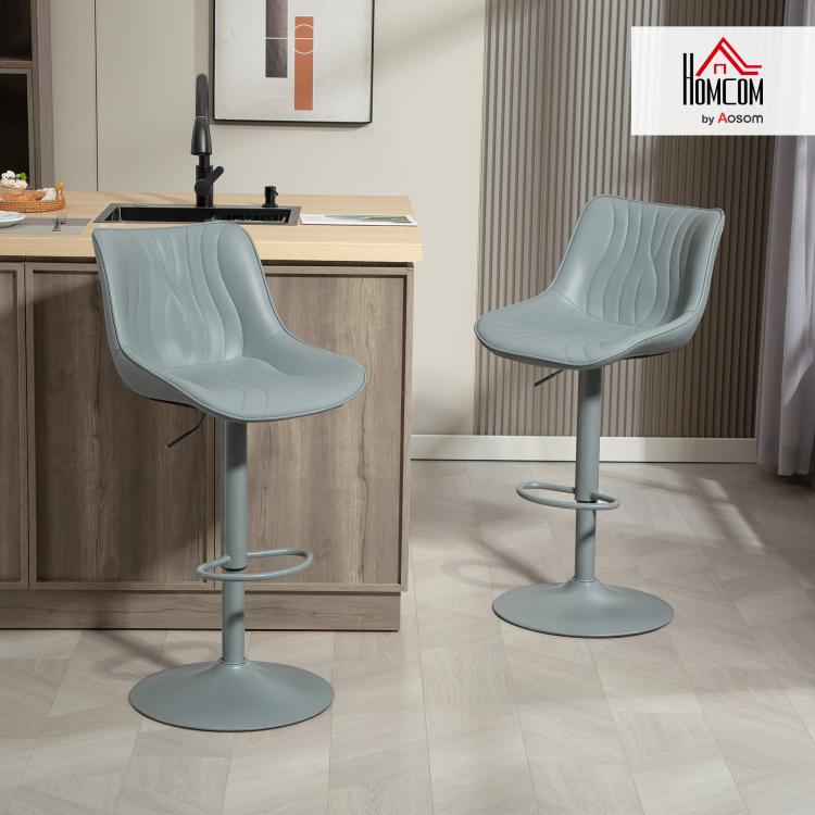 ASP0035971EU_3.jpg@4e24a756512a36f4fa087e1c0ba5926c