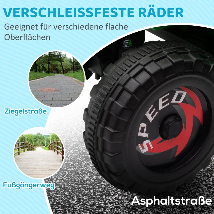 ASP0036396EU_5.jpg@10b6e36ee77e01c9ab2622f7ec0e1c1b