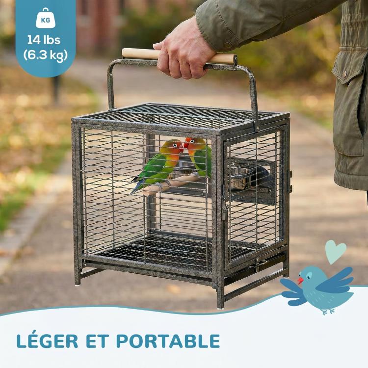 ASP0036570EU_9.jpg@56b9fe8ff37870d46447bfc9a7a4ac86