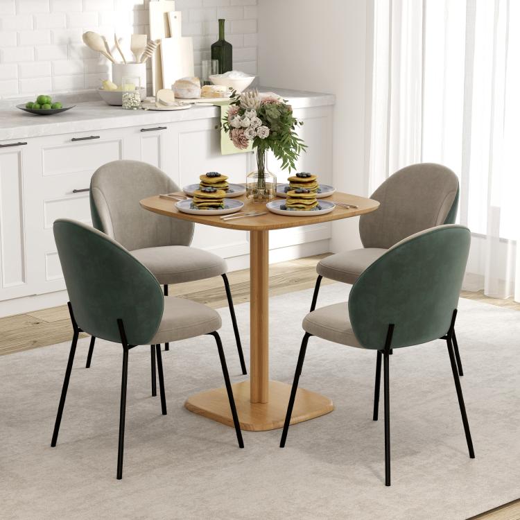 ASP0036655EU_3.jpg@9cf1759a0fc84ac5533e5e4c362494e6