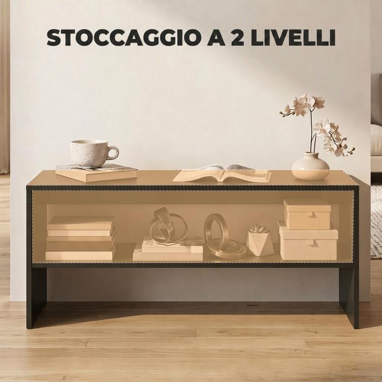ASP0036675EU_6.jpg@9dd0739d4505dc44a8552448d71d99f3
