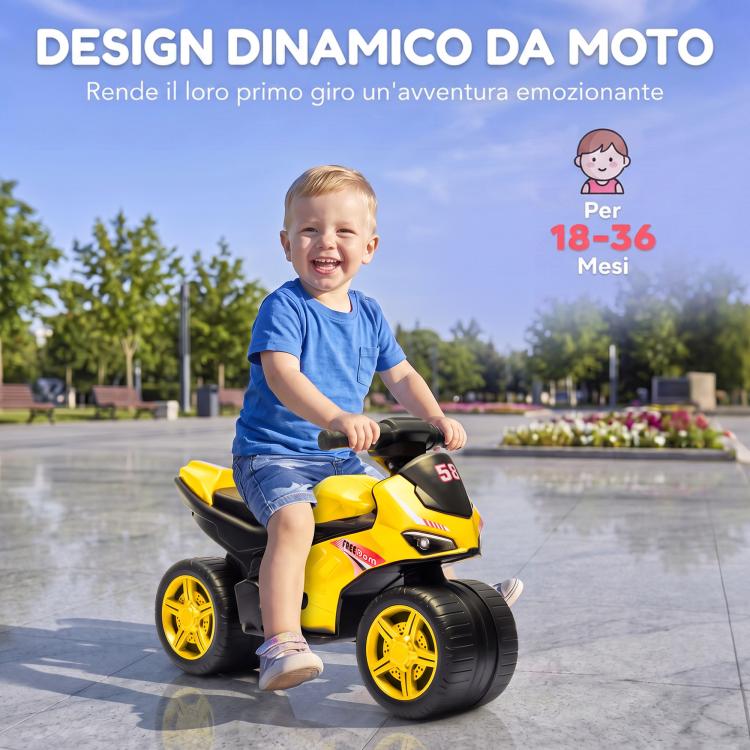 ASP0036677EU_5.jpg@86e1c71731063c3ac213e2f96d9c8506