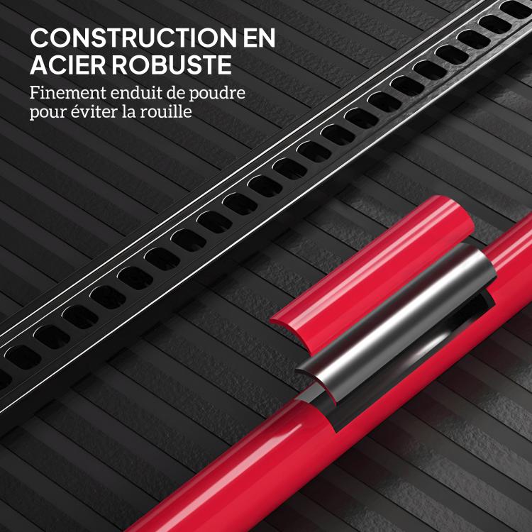 ASP0036816EU_8.jpg@400154247ff7037b86ac6741e83a2c6a