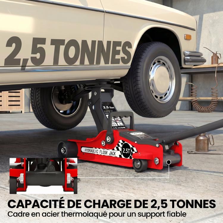 ASP0036818EU_6.jpg@4aaafe57d21c57e3a1935d8236dc8e08