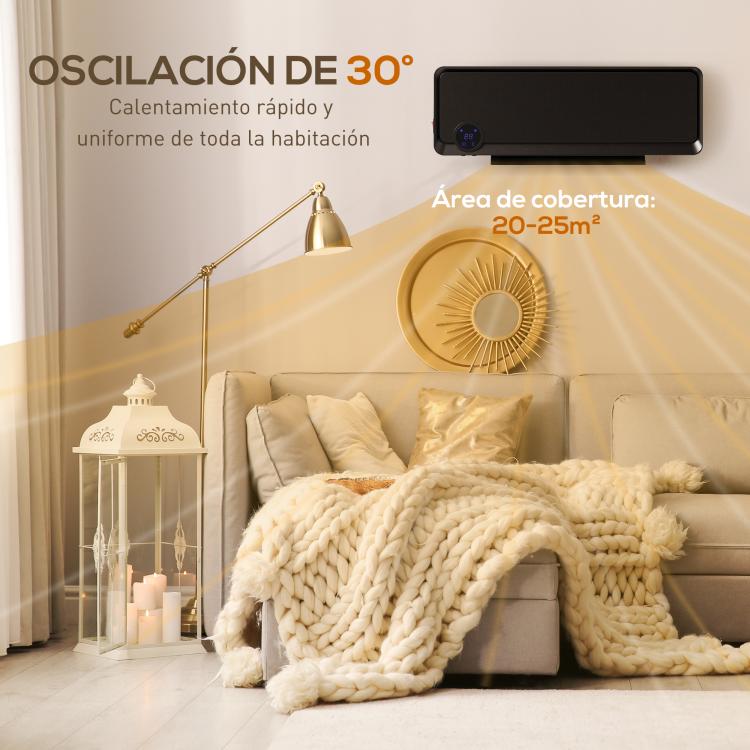 ASP0036960EU_9.jpg@2993acdace7c5be5f3e451be383d37f4