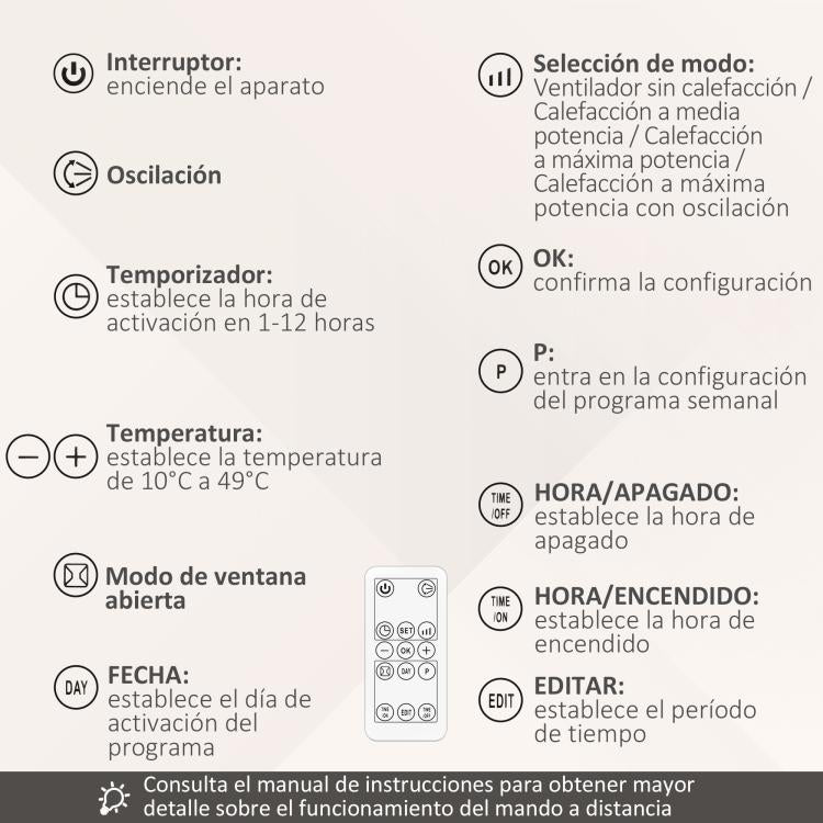 ASP0036965EU_7.jpg@9be0cfe9d9d05c8b65ef3bd869be9491