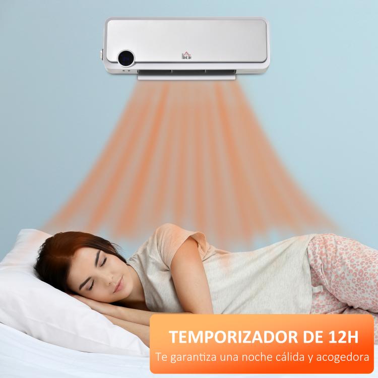 ASP0036965EU_9.jpg@d91fb557ce25645f21f5d2f0d97f9889