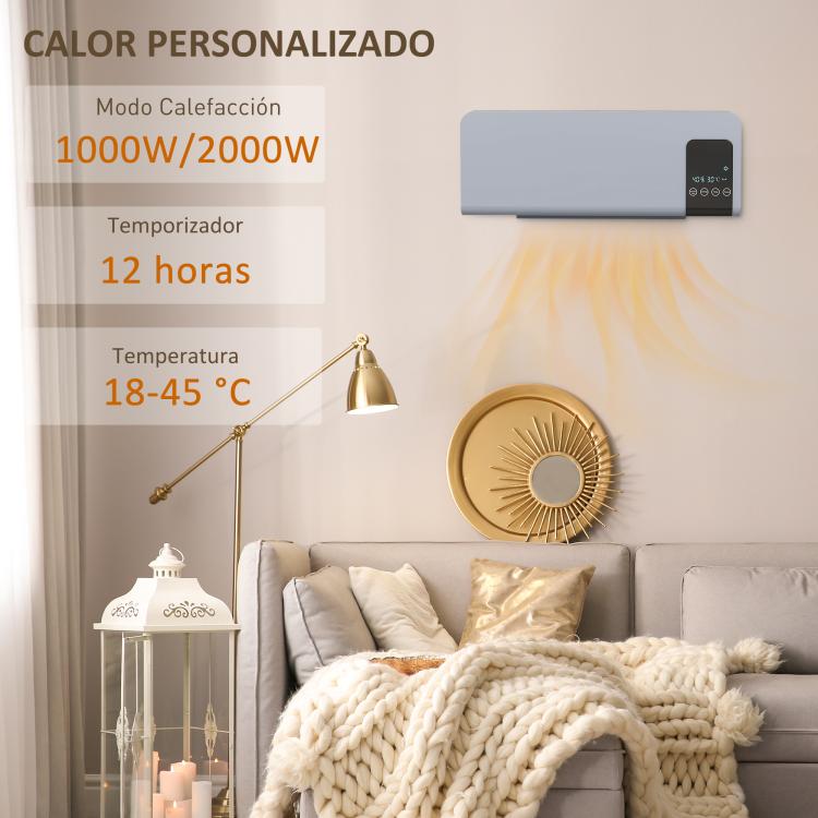 ASP0037036EU_5.jpg@c287a42314790a3d839e1077741e3600