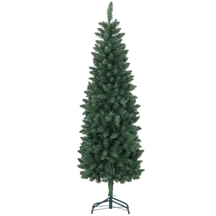 ASP0037042EU_1.jpg@aab5b73a0f9892c0da0fc6bbba32dec9