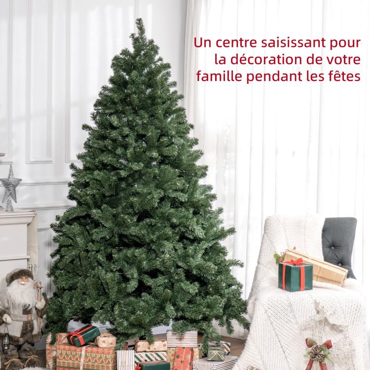 ASP0037157EU_5.jpg@f673181754501be0d51ca9103fc88934